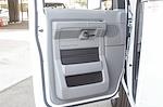 New 2026 Ford E-350 Cutaway for sale #F6D18702 - photo 27