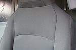 New 2026 Ford E-350 Cutaway for sale #F6D18702 - photo 30