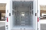 New 2026 Ford E-350 Cutaway for sale #F6D18702 - photo 31