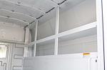 New 2026 Ford E-350 Cutaway for sale #F6D18702 - photo 32