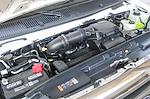 New 2026 Ford E-350 Cutaway for sale #F6D18702 - photo 33