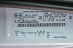 New 2026 Ford E-350 Cutaway for sale #F6D18702 - photo 34