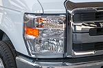 New 2026 Ford E-350 Cutaway for sale #F6D18702 - photo 4