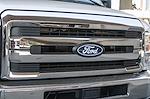 New 2026 Ford E-350 Cutaway for sale #F6D18702 - photo 5