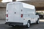 New 2026 Ford E-350 Cutaway for sale #F6D18702 - photo 6