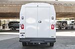 New 2026 Ford E-350 Cutaway for sale #F6D18702 - photo 7