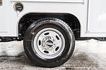 2026 Ford F-250 Crew Cab RWD Service Truck for sale #F6D19909 - photo 10