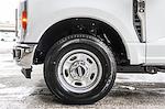 2026 Ford F-250 Crew Cab RWD Service Truck for sale #F6D19909 - photo 11