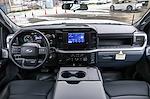 2026 Ford F-250 Crew Cab RWD Service Truck for sale #F6D19909 - photo 12