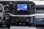 2026 Ford F-250 Crew Cab RWD Service Truck for sale #F6D19909 - photo 13