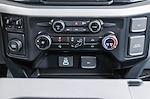 2026 Ford F-250 Crew Cab RWD Service Truck for sale #F6D19909 - photo 14