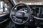 2026 Ford F-250 Crew Cab RWD Service Truck for sale #F6D19909 - photo 16