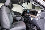2026 Ford F-250 Crew Cab RWD Service Truck for sale #F6D19909 - photo 17