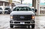 2026 Ford F-250 Crew Cab RWD Service Truck for sale #F6D19909 - photo 4