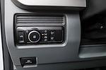 2026 Ford F-250 Crew Cab RWD Service Truck for sale #F6D19909 - photo 24