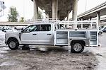 2026 Ford F-250 Crew Cab RWD Service Truck for sale #F6D19909 - photo 28