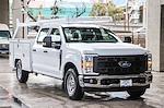 2026 Ford F-250 Crew Cab RWD Service Truck for sale #F6D19909 - photo 5