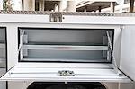 2026 Ford F-250 Crew Cab RWD Service Truck for sale #F6D19909 - photo 30