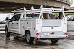 2026 Ford F-250 Crew Cab RWD Service Truck for sale #F6D19909 - photo 2