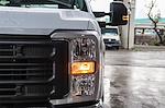 2026 Ford F-250 Crew Cab RWD Service Truck for sale #F6D19909 - photo 7