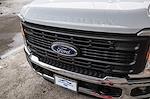 2026 Ford F-250 Crew Cab RWD Service Truck for sale #F6D19909 - photo 8