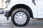 New 2026 Ford F-150 XL Regular Cab for sale #F6D23211 - photo 10