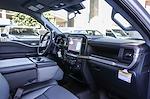 New 2026 Ford F-150 XL Regular Cab for sale #F6D23211 - photo 11
