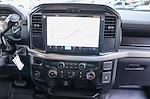 New 2026 Ford F-150 XL Regular Cab for sale #F6D23211 - photo 12