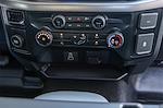 New 2026 Ford F-150 XL Regular Cab for sale #F6D23211 - photo 13
