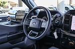 New 2026 Ford F-150 XL Regular Cab for sale #F6D23211 - photo 15