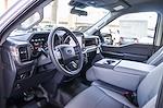 New 2026 Ford F-150 XL Regular Cab for sale #F6D23211 - photo 16