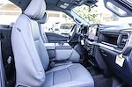 New 2026 Ford F-150 XL Regular Cab for sale #F6D23211 - photo 17