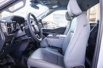 New 2026 Ford F-150 XL Regular Cab for sale #F6D23211 - photo 18