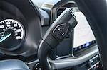 New 2026 Ford F-150 XL Regular Cab for sale #F6D23211 - photo 19