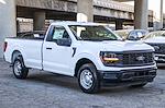 New 2026 Ford F-150 XL Regular Cab for sale #F6D23211 - photo 2