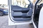 New 2026 Ford F-150 XL Regular Cab for sale #F6D23211 - photo 22