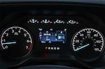 New 2026 Ford F-150 XL Regular Cab for sale #F6D23211 - photo 24