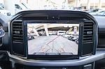 New 2026 Ford F-150 XL Regular Cab for sale #F6D23211 - photo 25