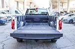 New 2026 Ford F-150 XL Regular Cab for sale #F6D23211 - photo 27