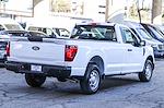 New 2026 Ford F-150 XL Regular Cab for sale #F6D23211 - photo 3