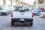New 2026 Ford F-150 XL Regular Cab for sale #F6D23211 - photo 4