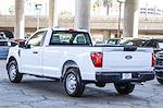 New 2026 Ford F-150 XL Regular Cab for sale #F6D23211 - photo 5