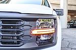 New 2026 Ford F-150 XL Regular Cab for sale #F6D23211 - photo 6