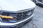 New 2026 Ford F-150 XL Regular Cab for sale #F6D23211 - photo 7