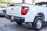 New 2026 Ford F-150 XL Regular Cab for sale #F6D23211 - photo 8