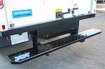 2026 Ford E-350 RWD Wabash Box Van for sale #F6D23444 - photo 10