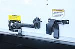 2026 Ford E-350 RWD Wabash Box Van for sale #F6D23444 - photo 11