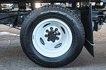 2026 Ford E-350 RWD Wabash Box Van for sale #F6D23444 - photo 12