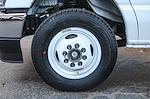 2026 Ford E-350 RWD Wabash Box Van for sale #F6D23444 - photo 13