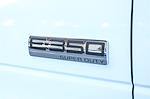 2026 Ford E-350 RWD Wabash Box Van for sale #F6D23444 - photo 14